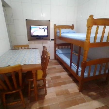 Home Enseada Beach Guarujá Zewnętrze zdjęcie