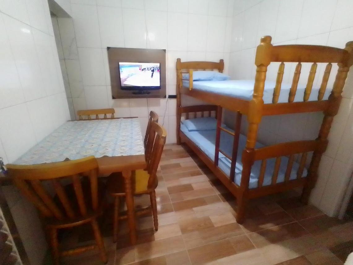 Home Enseada Beach Guarujá Zewnętrze zdjęcie